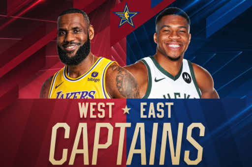 nba常规赛火箭vs公牛(nba常规赛火箭vs公牛回放)