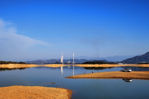 霍芬海姆(霍芬海姆足球俱乐部)