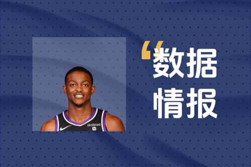 nba全明星赛什么时候开始(nba全明星赛什么时候开始打)