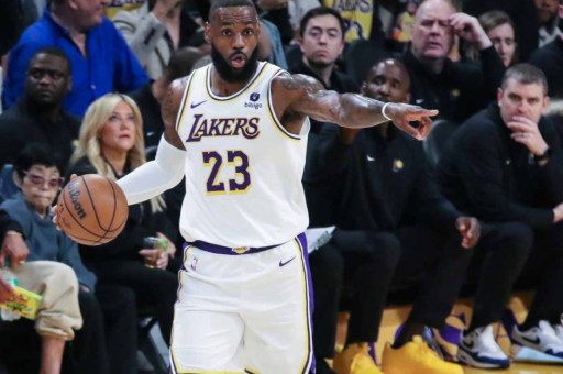 nba比赛视频回放:nba比赛视频回放录像