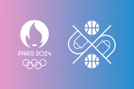 nba总决赛2022(nba总决赛2022回放)