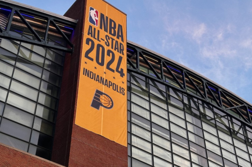 nba季前赛赛程(2024至2025NBA季前赛赛程)